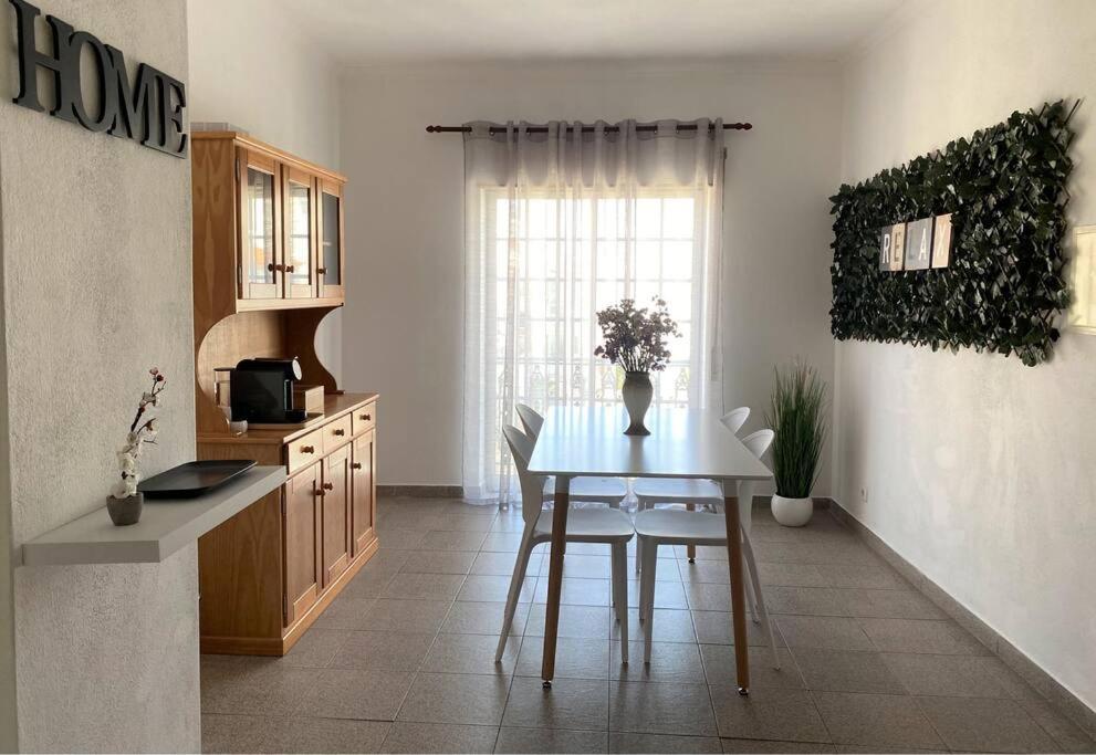 Pik-nik Apartment *