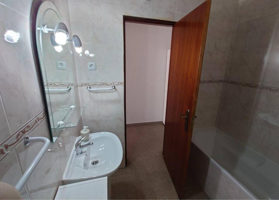 Pik-nik Apartment