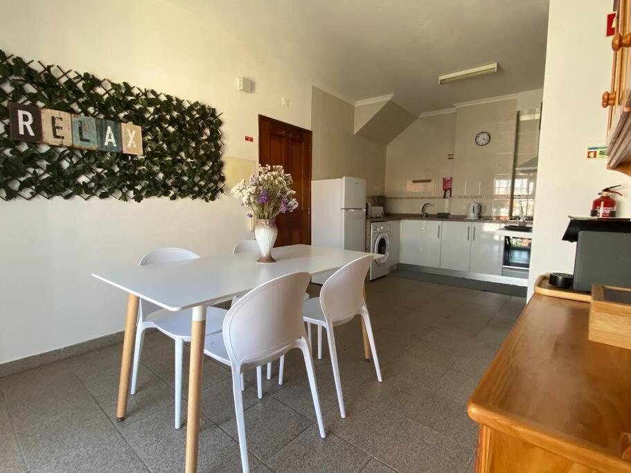 Apartment Pik-nik