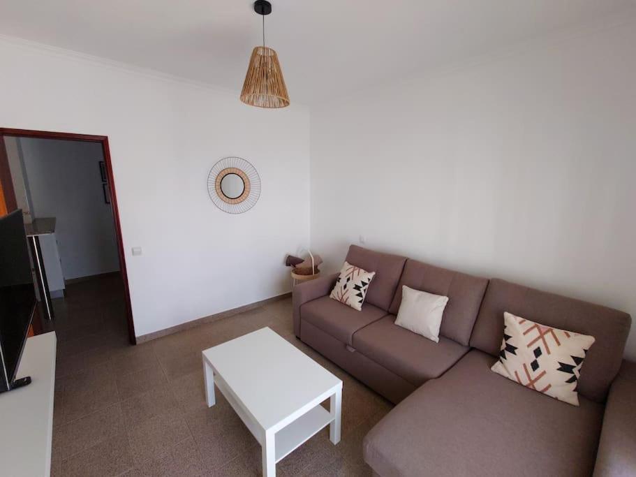Pik-nik Apartment