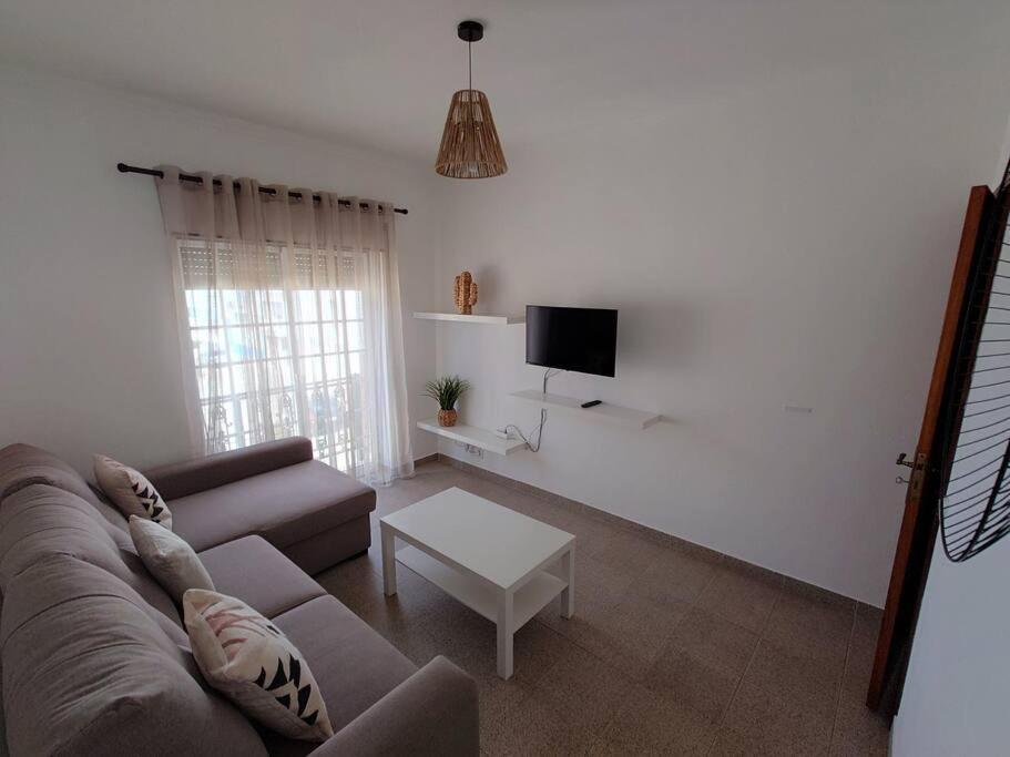 Pik-nik Apartment Nazare