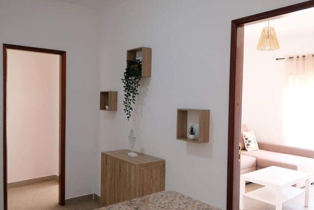 Pik-nik Apartment