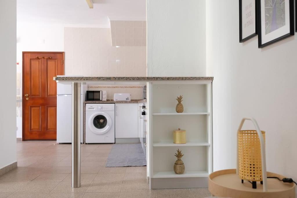 Pik-nik Apartment *