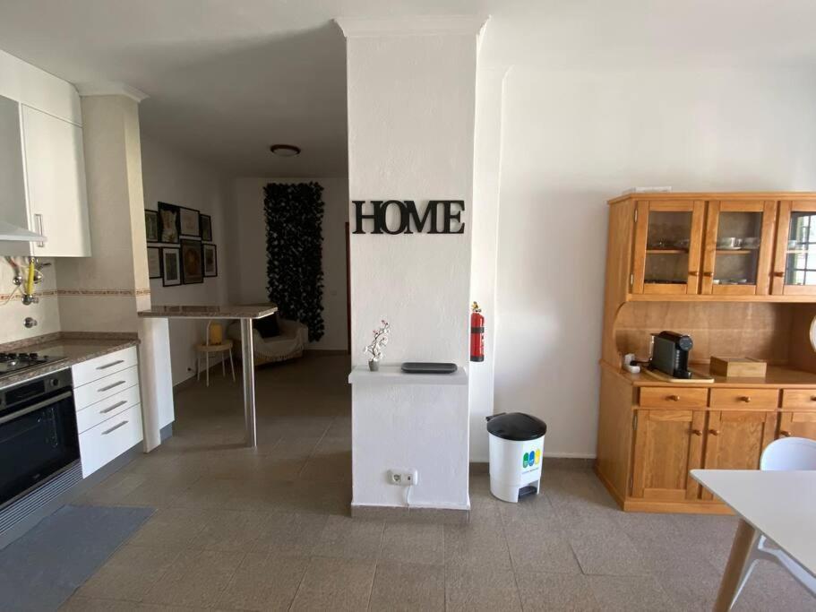 Pik-nik Apartment