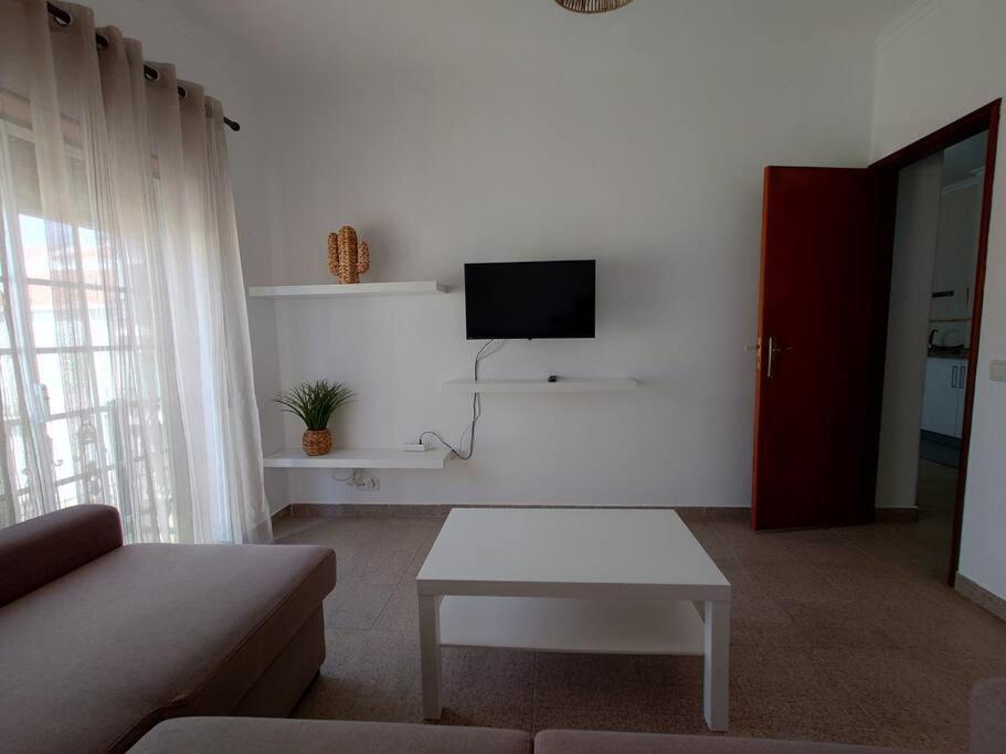 Apartment Pik-nik Nazare