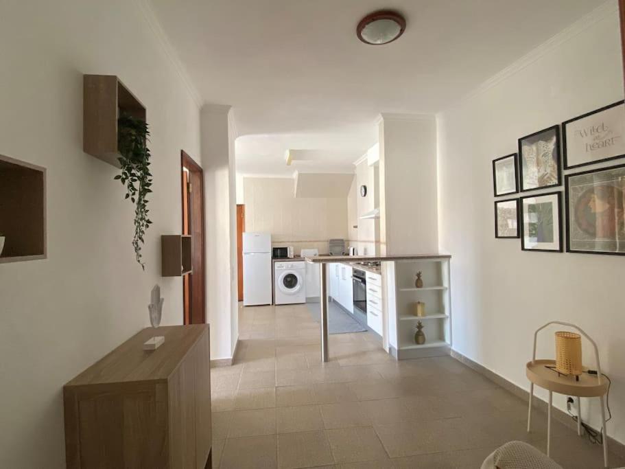 Apartment Pik-nik
